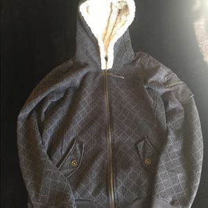 Billabong Jacket